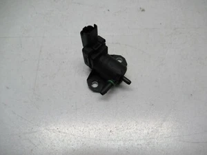 CITROËN BERLINGO B9 1.6 Válvula de vacío Electroválvula Válvula 9688124580 (225) - Imagen 1 de 8