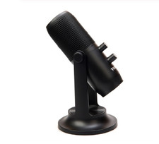 Tritton Professional Live Microphone Game Live Professional Recording Microphone