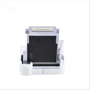 konica 512 14pl 35/42pl KM512MN/LN/LNX/LH/MH printhead for Allwin Human printer - Picture 1 of 5