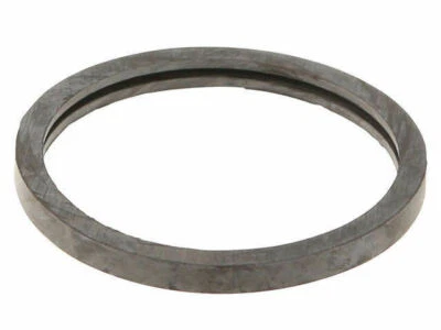 Junta termostática para Pontiac LeMans 1988-1993 47542FY 1989 1990 1991 1992 Foto 1 de 2