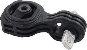 HONDA Genuine Civic A/T Lower Rear Torque Rod Mount 50890-SNA-A82 NEW - Picture 1 of 1