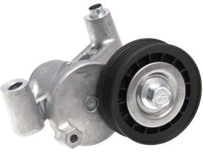 Accesorio para puertas tensor de correa Ford Transit Connect 2014-2022 86572KTKH 2015 Foto 1 de 2