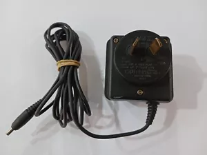 Genuine Nokia ACP-7A Wall Charger 3210 3220 3230 5110 3315 3330 3300 6310i 6210 - Picture 1 of 12