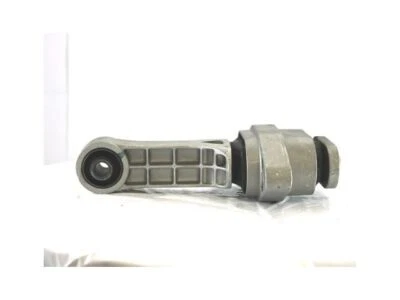 Soporte de amortiguador delantero derecho para motor Pontiac Wave 2005-2008 13432CPHV 2006 2007 Foto 1 de 2