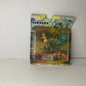 Bakugan Battle Brawlers Saurus Green Ventus 270G  - Picture 1 of 4