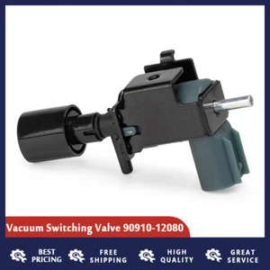 Válvula de conmutación de vacío 90910-12080 para Toyota Solara Celica Camry RAV4 MR2 - Imagen 1 de 13