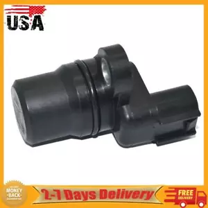 1x sensor de velocidad de rueda ABS trasero derecho 89545-35020 para Toyota Tacoma Tundra T100 - Imagen 1 de 8