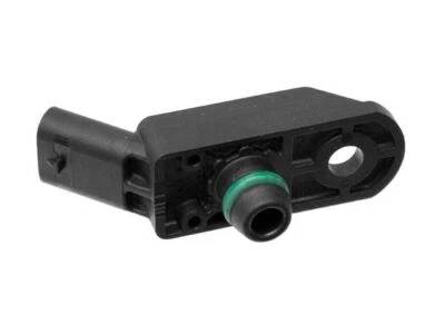 适用于 2013 - 2016 Mini Cooper Paceman 地图传感器博世 93757BQGT 2014 2015 — 第 1/2 张图片