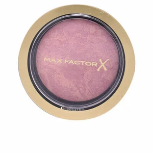 Blush Blush Max Factor - 15 - Seductive Pink - Picture 1 of 1