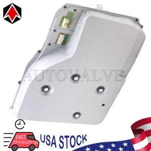 For Sony PlayStation 5 PS5 CFI-1100 Blu-Ray DVD Disc Drive Player w/ Shell - Picture 1 of 6