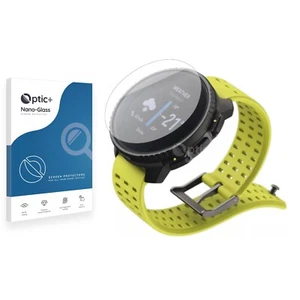 Optic+ Nano Glass Screen Protector for Suunto Vertical - Picture 1 of 3