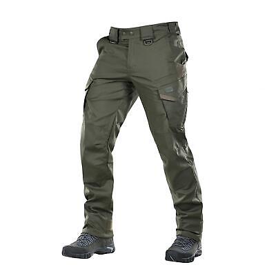 WTAPS Double Tap Pants Size:L Ripstop BDU Trousers Cargo WTAPS Double Tap Pants Size:L Ripstop BDU Trousers Cargo