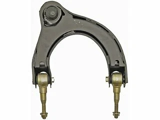 适用于 1995 - 1999 年三菱 Eclipse 控制臂和球接头 FR Upper Dorman 1996 — 第 1/3 张图片