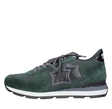 AME54 ATLA 45 Scarpe Sneakers ATLANTIC STARS 45 uomo Multicolore AME54 ATLA 45 Scarpe Sneakers ATLANTIC STARS 45 uomo Multicolore