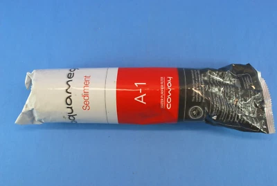 AQUAMEGA Water Purifier Filter Sediment A-1 by COWAY - Image 1 of 4
