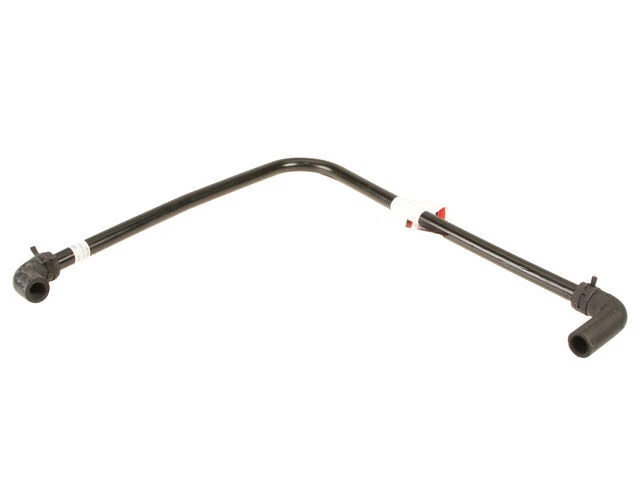 Manguera de respiración para Ford Ranger 2004-2011 4,0 L V6 2005 2006 2007 2008 2009 ZR835PF Foto 1 de 1