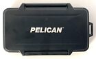 Pelican 0945 Hard Memory Card Case For 6x CF Compact Flash Cards