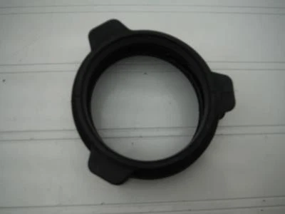 03 HONDA VTX1300S JUNTA DE MALETERO EJE DE TRANSMISIÓN 52104-MCH-000 Foto 1 de 3