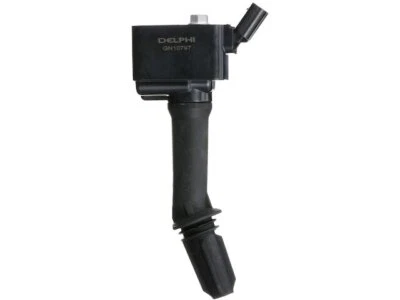 Bobina de encendido Delphi 38626BNYS 2017 2018 para Chevrolet Cruze 2016-2019 Foto 1 de 2