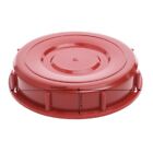 Heavy Duty Tank Cover Lid Cap Suitable For Schutz Mauser And Other Brands