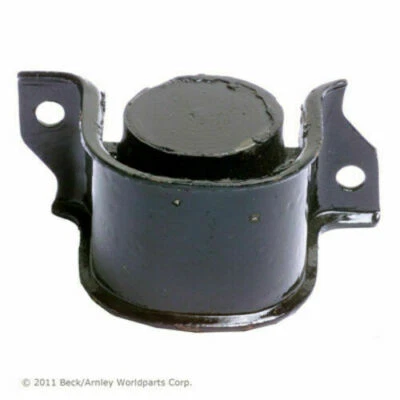 Puntal de par del motor para Honda Accord 1986-1989 104-1191 Foto 1 de 2
