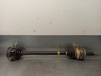 4230021250 GETRIEBE HINTEN LINKS / 4170595 FÜR SSANGYONG RODIUS XDI - Bild 1 von 4