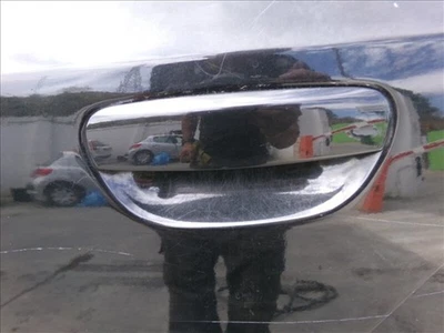 manija puerta exterior trasera lh audi a4 1.9 tdi 2000-2004 2004 102153 Foto 1 de 3