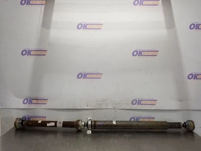 Eje de transmisión trasero Dodge Durango 21 2021 52123731ab Foto 1 de 4