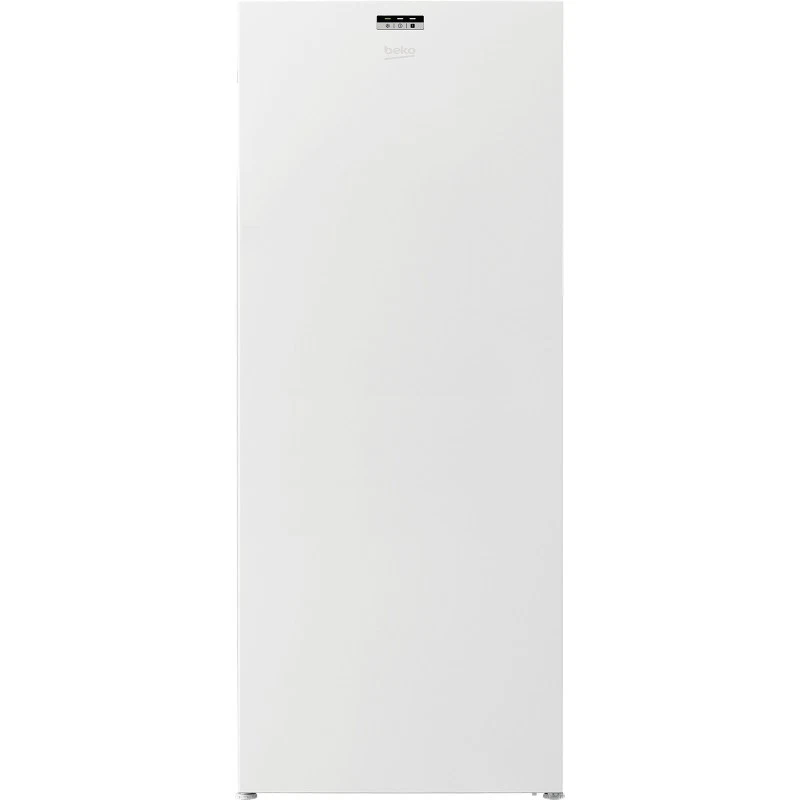 Beko Congelatore a Cassetti Verticale 240 lt Cl E 9 8 kg/24h Bianco RFSA240M41WN