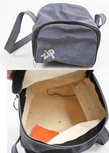 POLAROID ZIP CAMERA CARRYING CASE - Picture 1 of 1