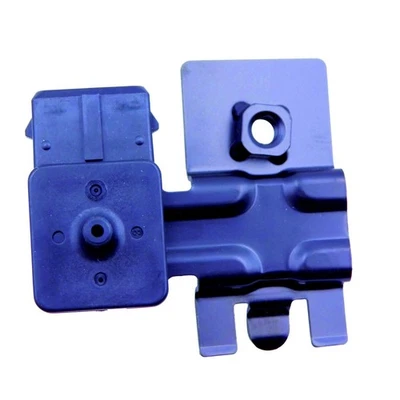 New MAP Sensor Fits Volvo S60, V70 2.4L 2001-2002 9486209 94862090 94862091 - Image 1 of 4