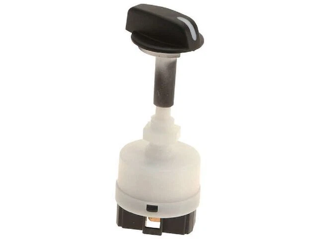 Interruptor de soplador de aire acondicionado para 97-98, 02-03 Mazda Protege5 MPV RM39H7 Foto 1 de 1