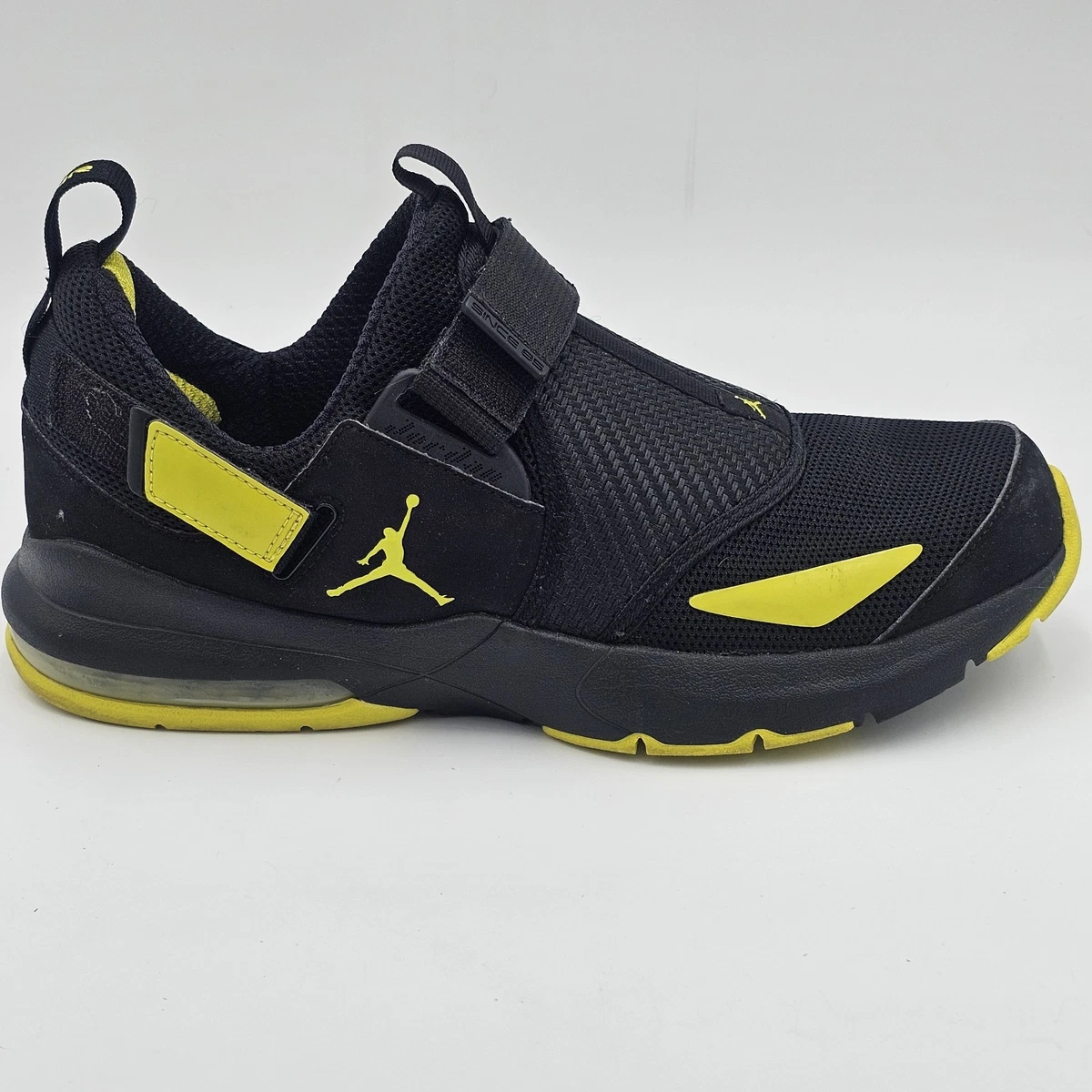 Jordan Trunner 11 LX High Voltage for Sale | Authenticity