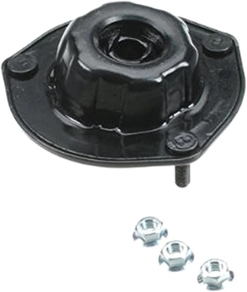 Rear Strut Mount KYB SM5133 for Toyota Camry, Avalon (1992-1996) Foto 1 de 1