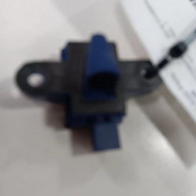 Sensor de brújula Jeep 2018 2019 2020 2021 Foto 1 de 4