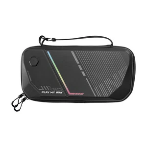 Carrying Bag Storage Bags for ROG XBOX Ally/ROG XBOX Ally X Gaming Accessories - Picture 1 of 6