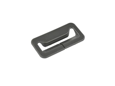 For Ram ProMaster City 2015-2021 Mopar Seat Back Bezel - Image 1 of 4