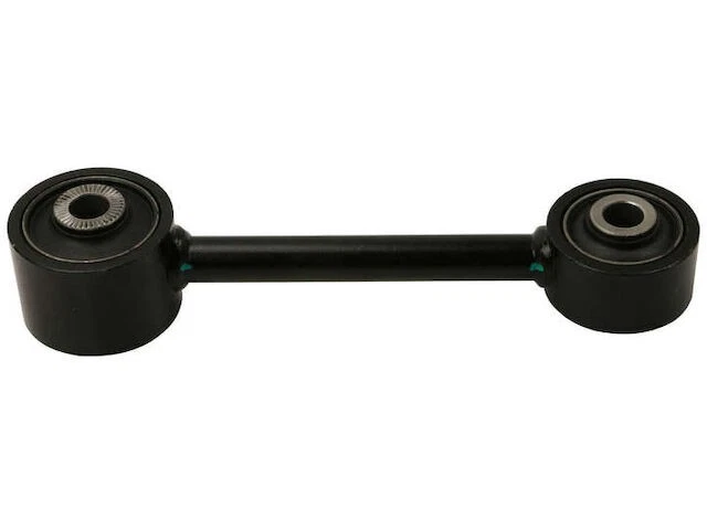 Brazo de control para Lexus RX450h 2010-2022 2011 2012 2013 2014 2015 2016 TV692PV Foto 1 de 1