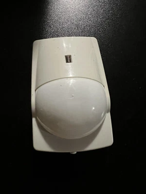 Optex RX-40PI Quad Technology Passive Infrared Sensor - Image 1 of 4