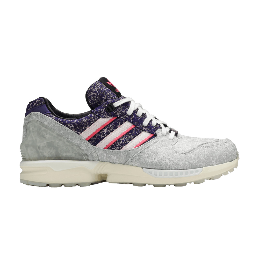 adidas ZX 5000 A-ZX Series - Viuex Lyon for Sale