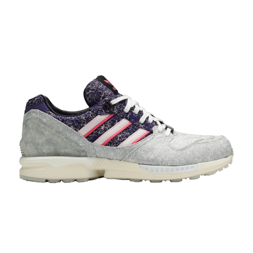 Las mejores ofertas en adidas ZX 5000 A-ZX Series - Viuex Lyon | eBay