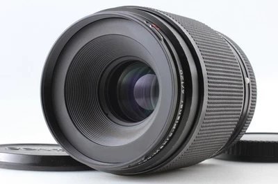 [ OPT MINT ] Contax Carl Zeiss Apo Makro Planar T* 120mm f/4 Lens For 645 JAPAN - Image 1 of 4