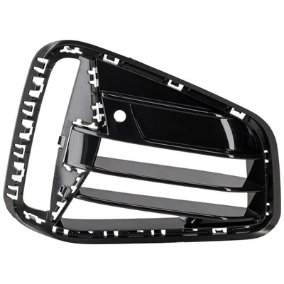 Bumper Face Bar Grilles Front Passenger Right Side Hand for BMW M440i xDrive - Image 1 of 4