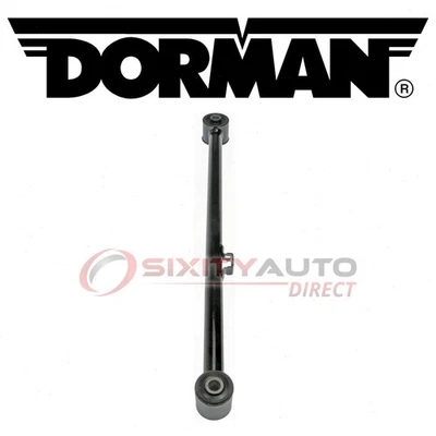 Dorman Rear Right Lower Lateral Arm for 2004-2009 Dodge Durango Suspension wi Foto 1 de 4