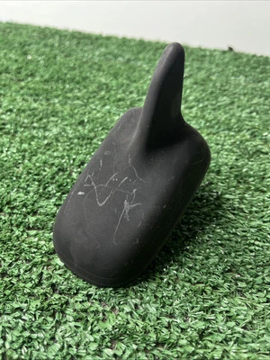 2015-2020 AUDI A3 ANTENA DE RÁDIO BARBATANA MONTADA NO TETO 8V0035503AJ5FQ FABRICANTE DE EQUIPAMENTO ORIGINAL  - Imagem 1 de 4