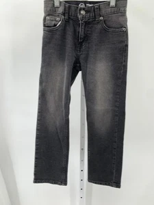 ADJ WAIST RELAXED - Picture 1 of 2