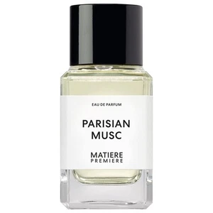 Parisian Musc by Matiere Premiere for Unisex - 3.4 oz EDP Spray  - Picture 1 of 1
