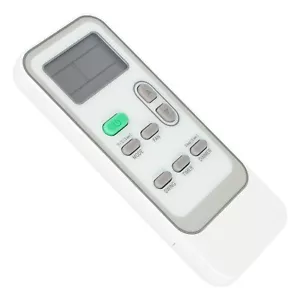 DG11J1-99 Replace Remote for Hisense AC Air Conditioner AP1019CR1G AP1019CW1G - Picture 1 of 5