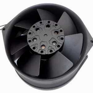 COSTECH 100% brand new and original Cooling Fan C17B12HTB R00 - Picture 1 of 1