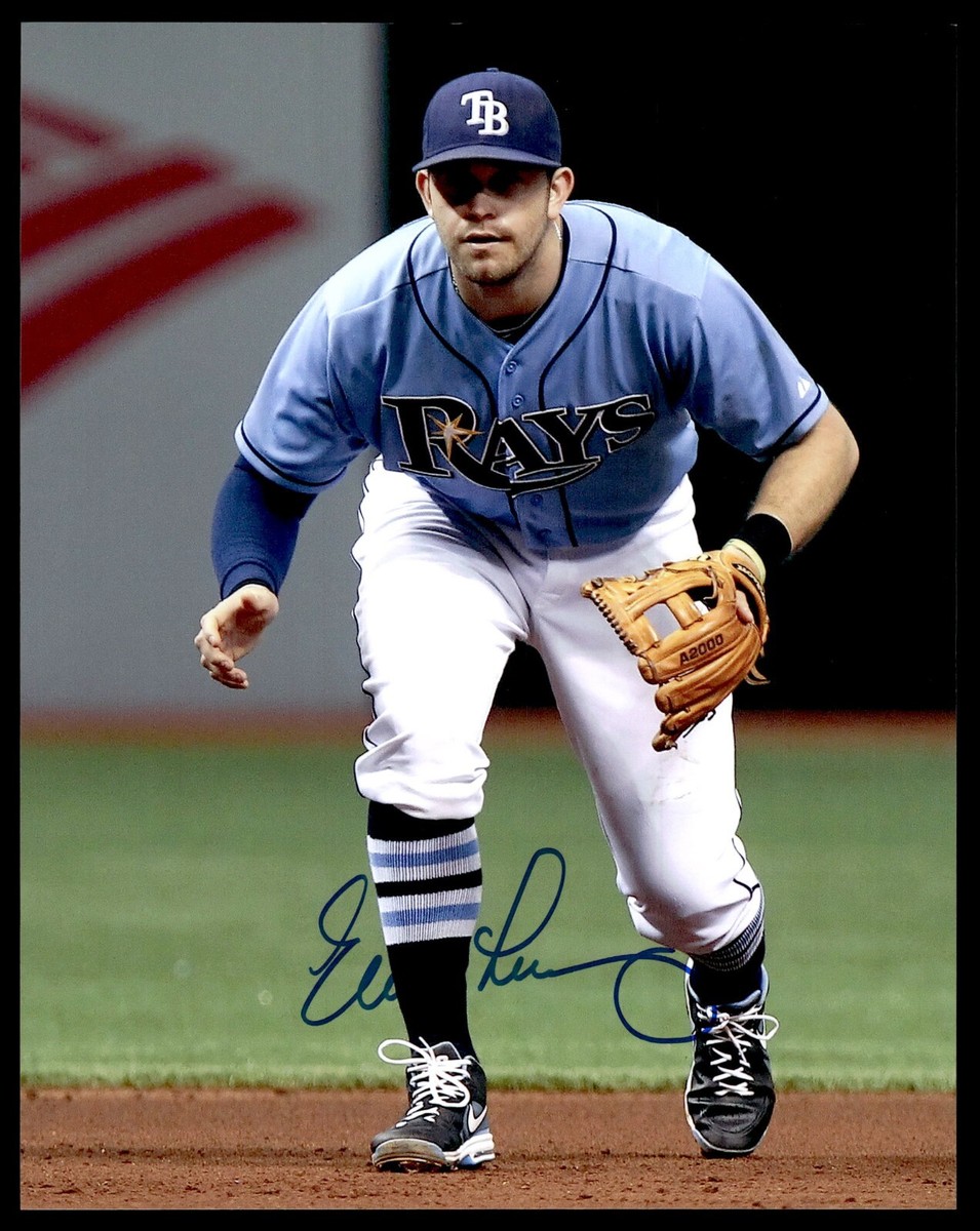 MLB 引退 EVAN LONGORIA 25シリジャージナンバー auto MLB 引退 EVAN LONGORIA 25シリジャージナンバー auto - メルカリ